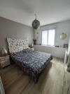 Maison 7 pièces Pamfou disponible à la Vente