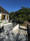 Maison 4 pièces Vaux le penil disponible à la Vente