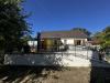 Maison 4 pièces Vaux le penil disponible à la Vente