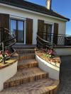 Maison 4 pièces Vaux le penil disponible à la Vente