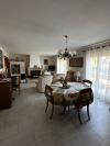 Maison 4 pièces Vaux le penil disponible à la Vente