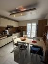Maison 4 pièces Vaux le penil disponible à la Vente