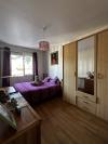 Maison 4 pièces Vaux le penil disponible à la Vente