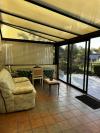 Maison 4 pièces Vaux le penil disponible à la Vente