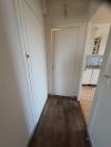 Appartement 3 pièces Melun disponible à la Vente