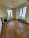 Appartement 3 pièces Melun disponible à la Vente