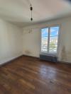 Appartement 3 pièces Melun disponible à la Vente