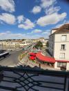 Appartement 3 pièces Melun disponible à la Vente