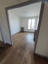 Appartement 3 pièces Melun disponible à la Vente