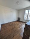 Appartement 3 pièces Melun disponible à la Vente