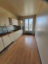 Appartement 3 pièces Melun disponible à la Vente