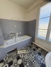 Appartement 3 pièces Melun disponible à la Vente
