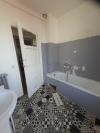 Appartement 3 pièces Melun disponible à la Vente