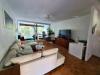 Appartement 4 pièces Vaux le penil disponible à la Vente