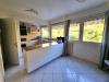 Appartement 4 pièces Vaux le penil disponible à la Vente