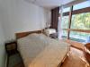 Appartement 4 pièces Vaux le penil disponible à la Vente