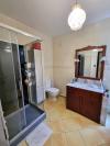 Appartement 4 pièces Vaux le penil disponible à la Vente