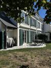 Maison 6 pièces Cesson disponible à la Vente