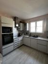 Maison 6 pièces Cesson disponible à la Vente