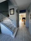 Maison 6 pièces Cesson disponible à la Vente