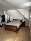 Maison 6 pièces Cesson disponible à la Vente