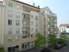 Appartement 2 pièces Melun disponible à la Location