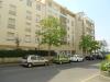 Appartement 2 pièces Melun disponible à la Location