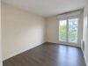 Appartement 2 pièces Melun disponible à la Location