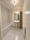 Appartement 2 pièces Melun disponible à la Location