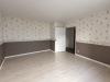 Appartement 2 pièces Melun disponible à la Location