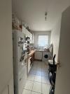 Appartement 2 pièces Melun disponible à la Location