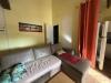 Appartement 2 pièces Melun disponible à la Vente