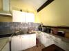 Appartement 2 pièces Melun disponible à la Vente