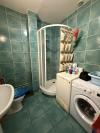 Appartement 2 pièces Melun disponible à la Vente