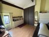 Appartement 2 pièces Melun disponible à la Vente