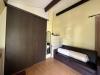 Appartement 2 pièces Melun disponible à la Vente