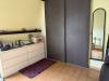 Appartement 2 pièces Melun disponible à la Vente
