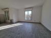Appartement 1 pièces Melun disponible à la Location