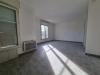 Appartement 1 pièces Melun disponible à la Location