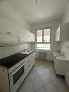 Appartement 2 pièces Melun disponible à la Location