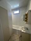 Appartement 2 pièces Melun disponible à la Location