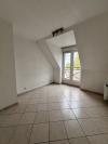 Appartement 2 pièces Melun disponible à la Location
