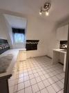 Appartement 2 pièces Melun disponible à la Location