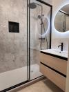 Appartement 2 pièces Melun disponible à la Location