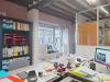 Bureaux  pièces Melun disponible à la Vente