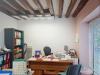 Bureaux  pièces Melun disponible à la Vente