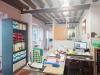 Bureaux  pièces Melun disponible à la Vente