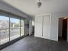 Appartement 1 pièces Melun disponible à la Vente