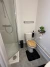 Appartement 1 pièces Melun disponible à la Vente