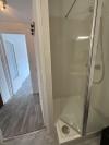 Appartement 1 pièces Melun disponible à la Vente